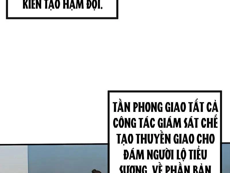 Tuyệt Thế Đan Thần Chapter 213 - 42