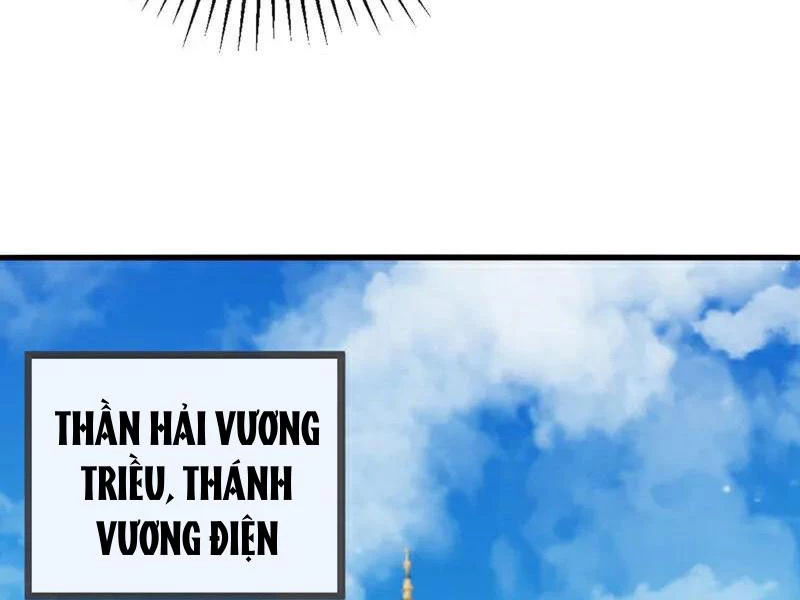 Tuyệt Thế Đan Thần Chapter 213 - 62