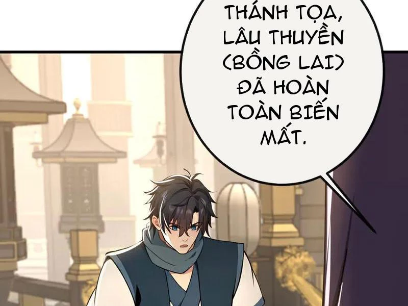 Tuyệt Thế Đan Thần Chapter 213 - 67