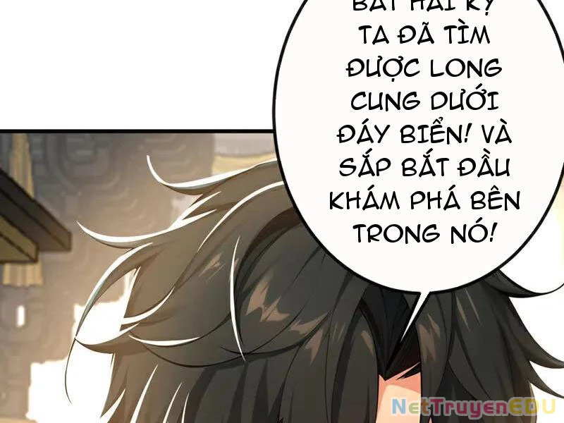 Tuyệt Thế Đan Thần Chapter 213 - 74