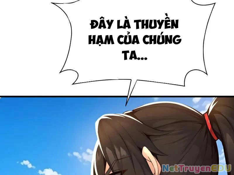 Tuyệt Thế Đan Thần Chapter 213 - 77