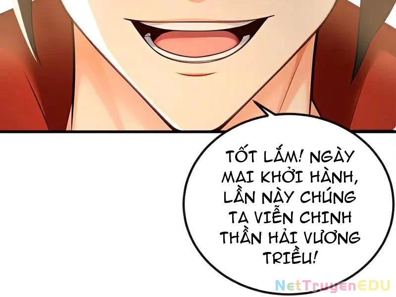 Tuyệt Thế Đan Thần Chapter 213 - 84