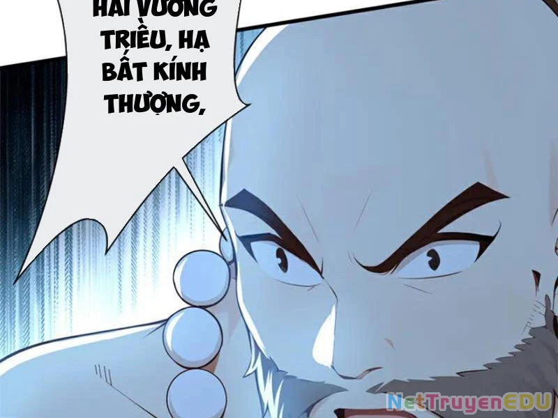 Tuyệt Thế Đan Thần Chapter 214 - 17