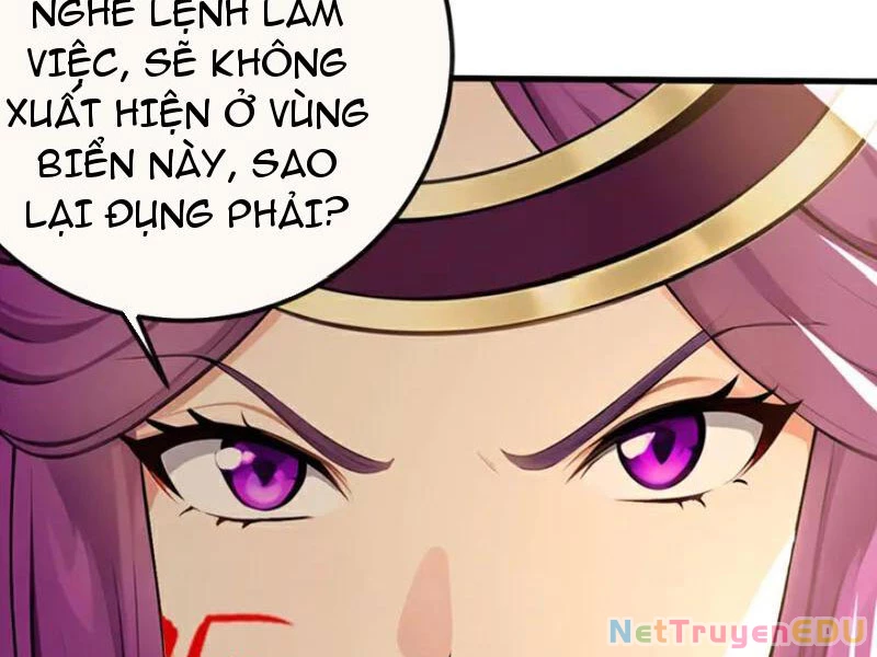 Tuyệt Thế Đan Thần Chapter 214 - 30