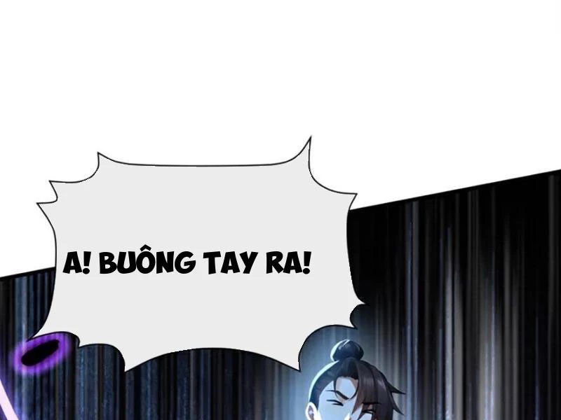 Tuyệt Thế Đan Thần Chapter 214 - 47