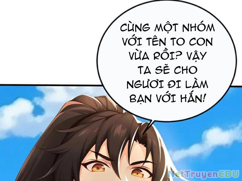 Tuyệt Thế Đan Thần Chapter 214 - 57