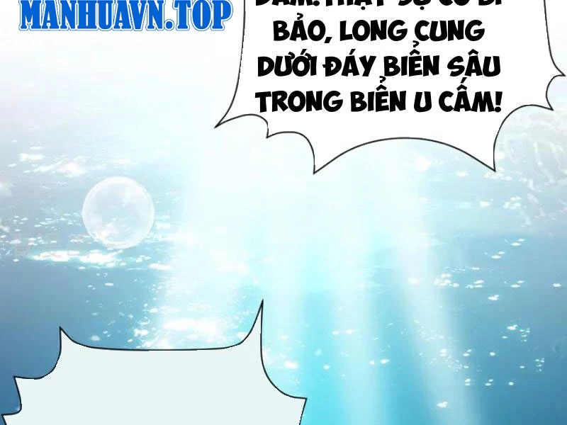 Tuyệt Thế Đan Thần Chapter 214 - 68