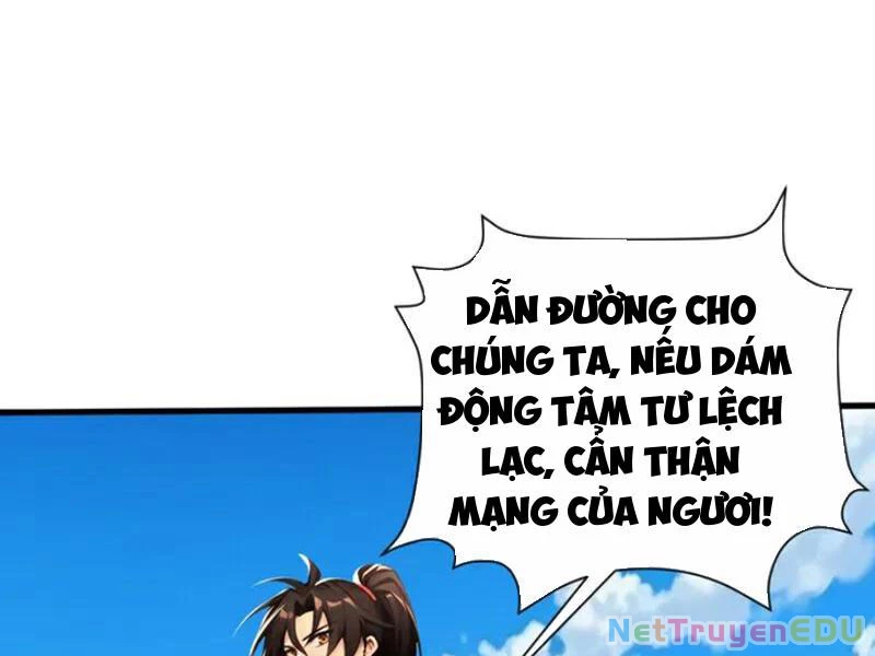 Tuyệt Thế Đan Thần Chapter 214 - 76