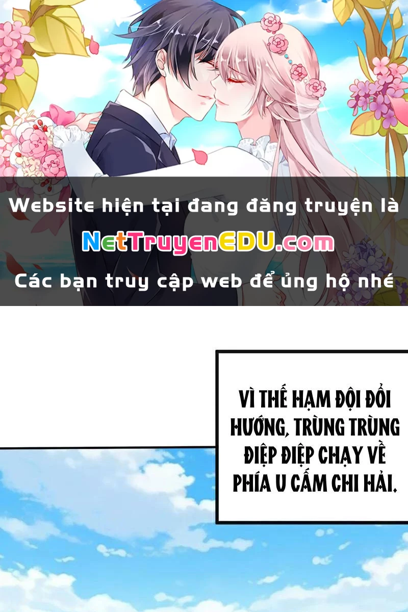 Tuyệt Thế Đan Thần Chapter 215 - 1