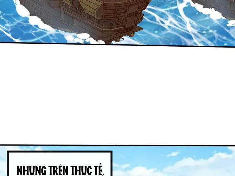 Tuyệt Thế Đan Thần Chapter 215 - 3