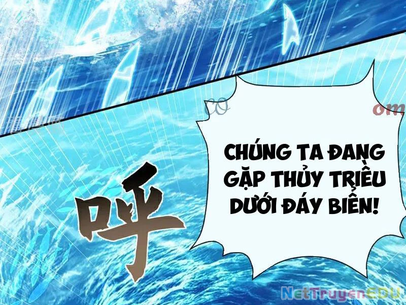 Tuyệt Thế Đan Thần Chapter 215 - 13