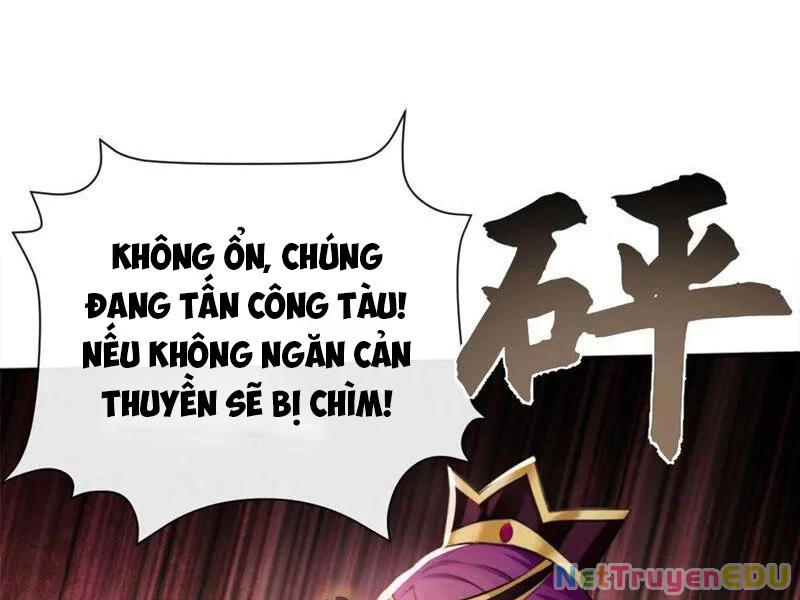 Tuyệt Thế Đan Thần Chapter 215 - 16