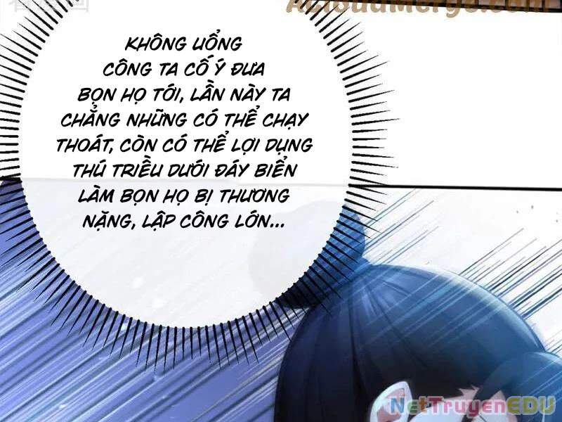 Tuyệt Thế Đan Thần Chapter 215 - 23