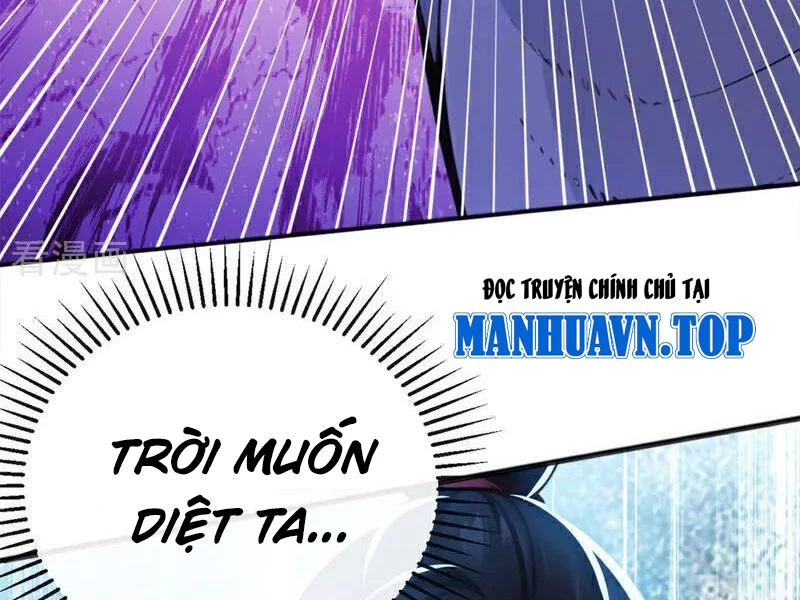 Tuyệt Thế Đan Thần Chapter 215 - 29