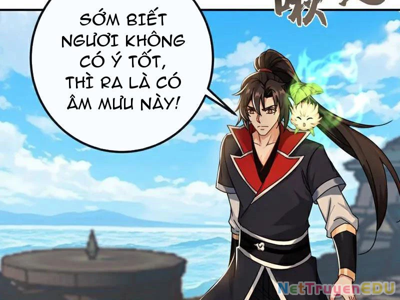 Tuyệt Thế Đan Thần Chapter 215 - 53