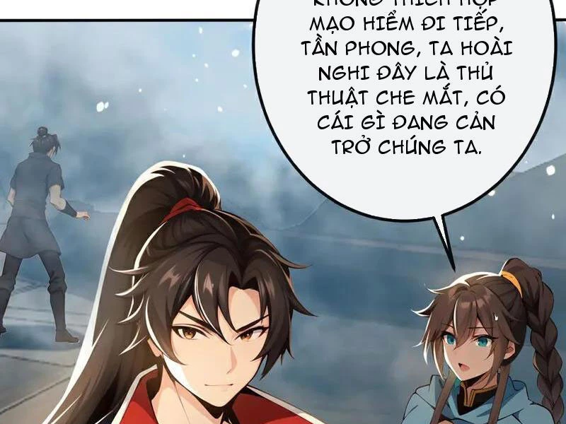 Tuyệt Thế Đan Thần Chapter 215 - 70