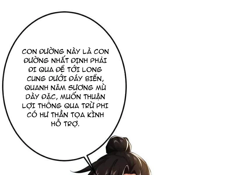 Tuyệt Thế Đan Thần Chapter 215 - 75