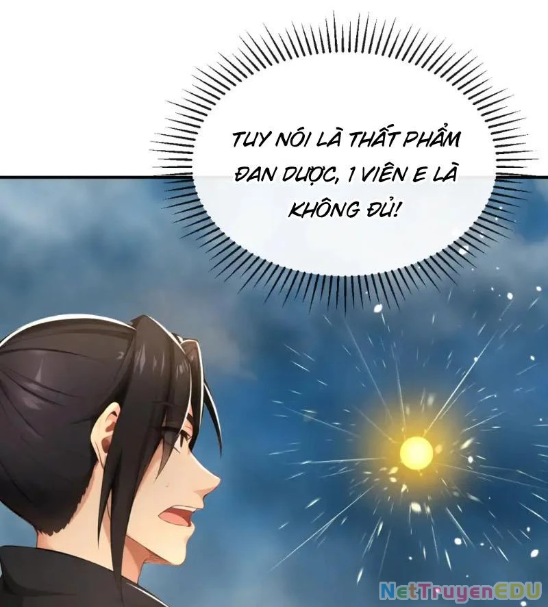 Tuyệt Thế Đan Thần Chapter 216 - 5