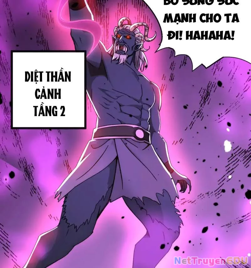 Tuyệt Thế Đan Thần Chapter 218 - 49