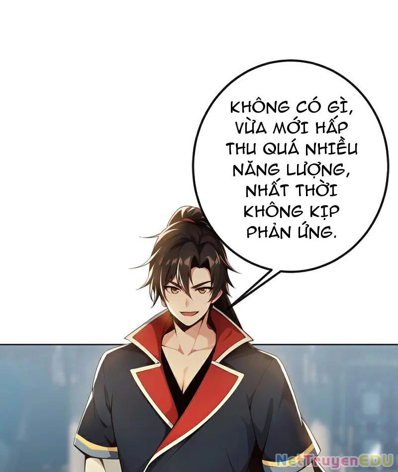 Tuyệt Thế Đan Thần Chapter 220 - 3