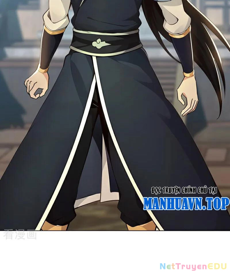 Tuyệt Thế Đan Thần Chapter 220 - 4