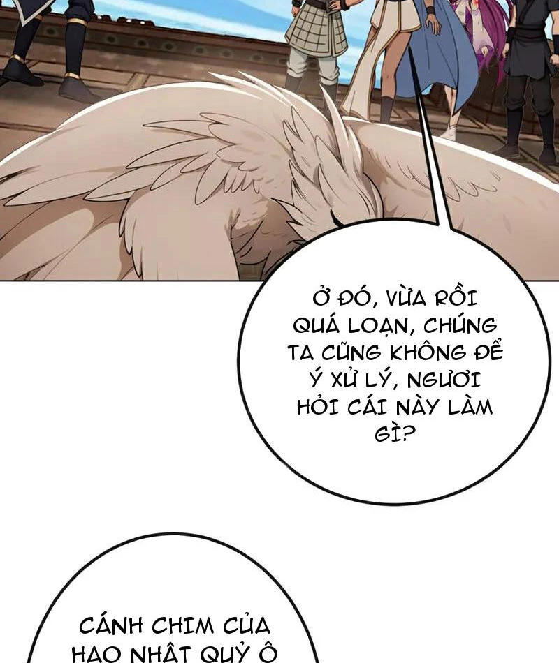 Tuyệt Thế Đan Thần Chapter 220 - 6
