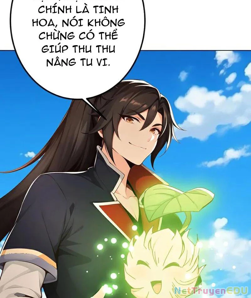Tuyệt Thế Đan Thần Chapter 220 - 7