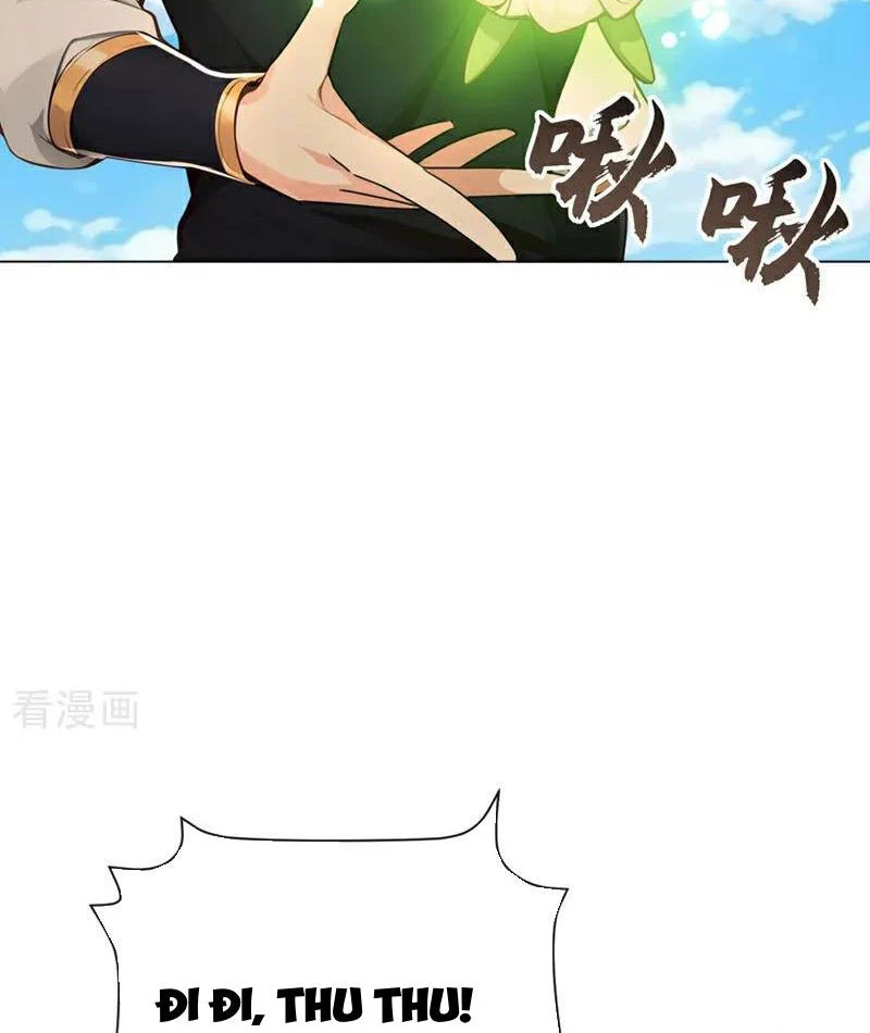 Tuyệt Thế Đan Thần Chapter 220 - 8