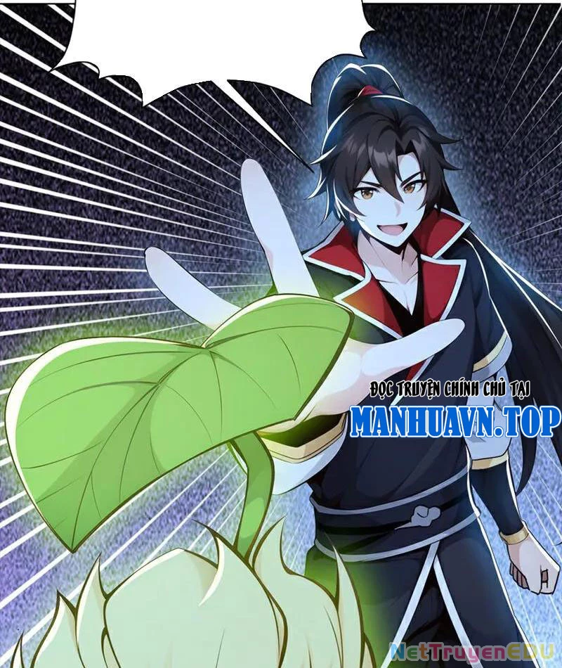 Tuyệt Thế Đan Thần Chapter 220 - 9