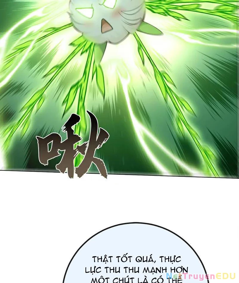 Tuyệt Thế Đan Thần Chapter 220 - 13