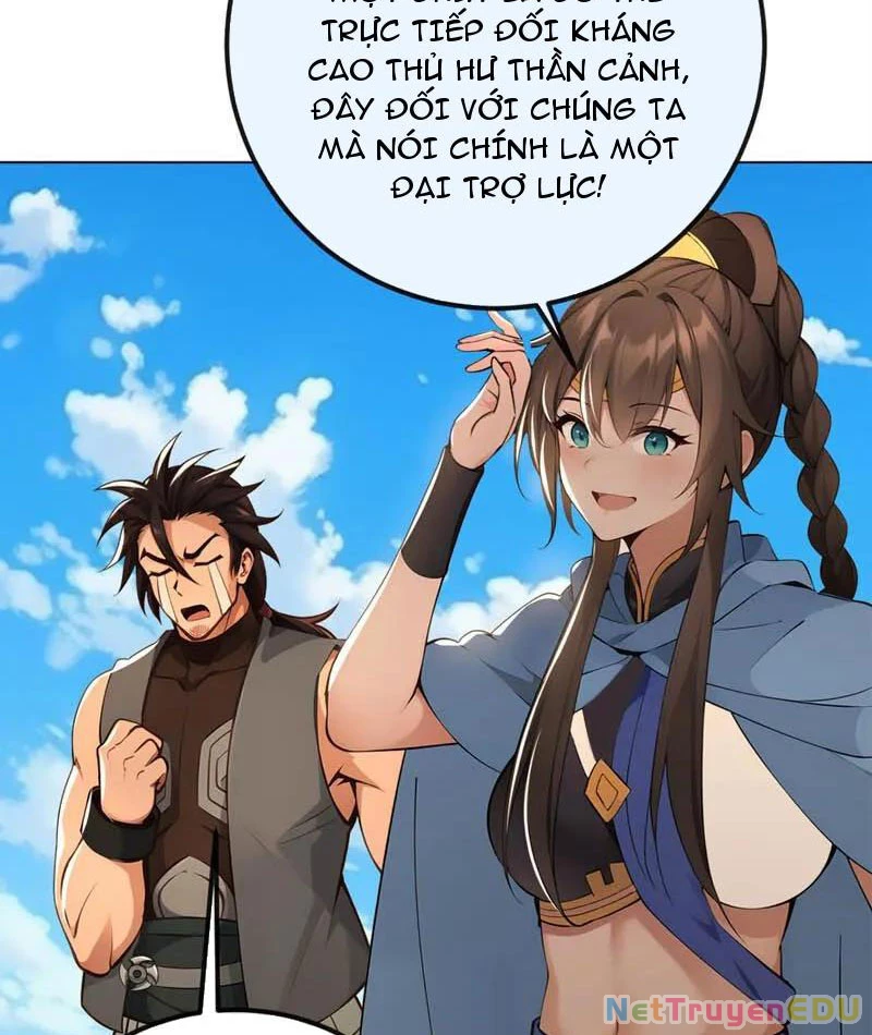 Tuyệt Thế Đan Thần Chapter 220 - 14