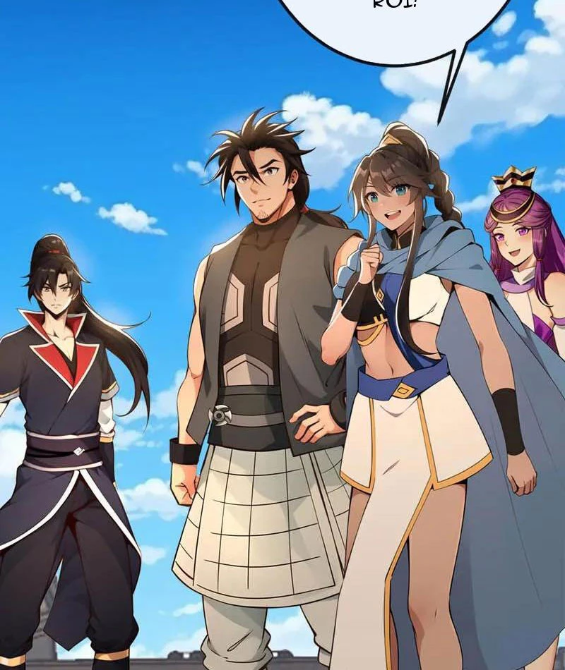 Tuyệt Thế Đan Thần Chapter 220 - 16