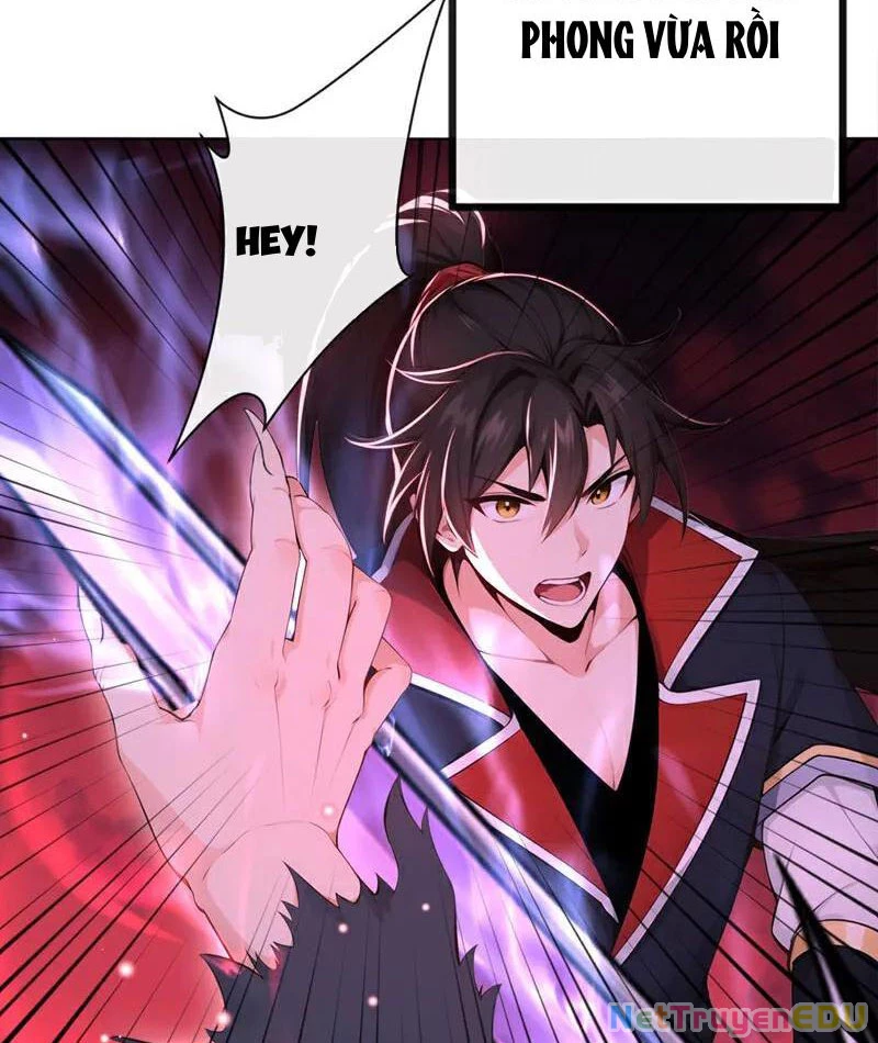 Tuyệt Thế Đan Thần Chapter 220 - 19