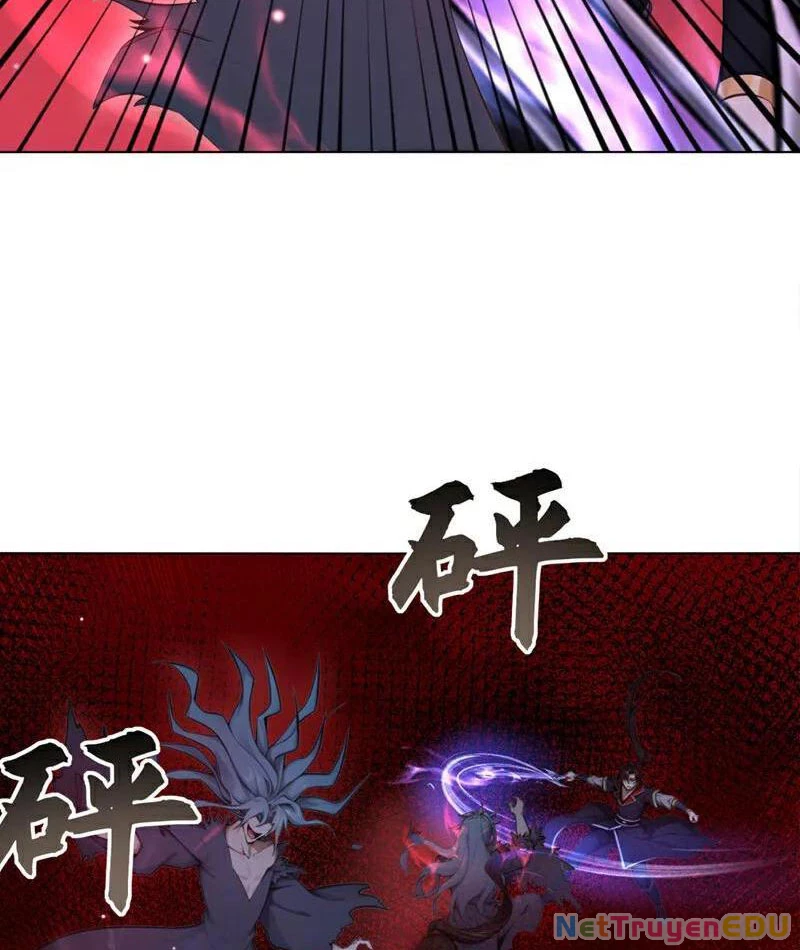 Tuyệt Thế Đan Thần Chapter 220 - 20