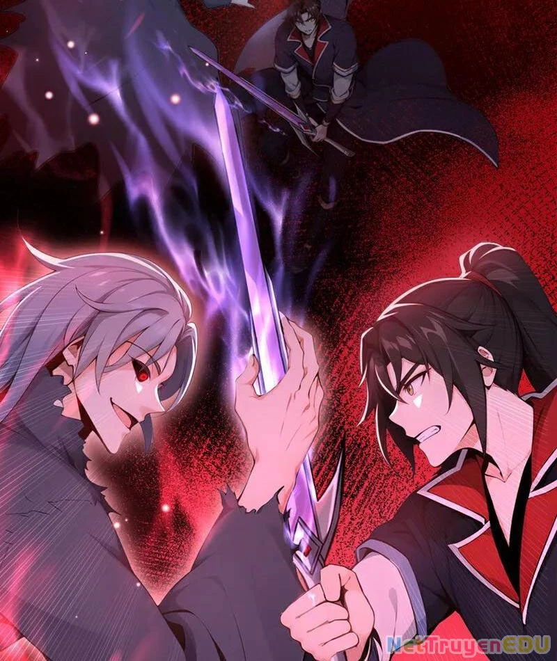 Tuyệt Thế Đan Thần Chapter 220 - 21