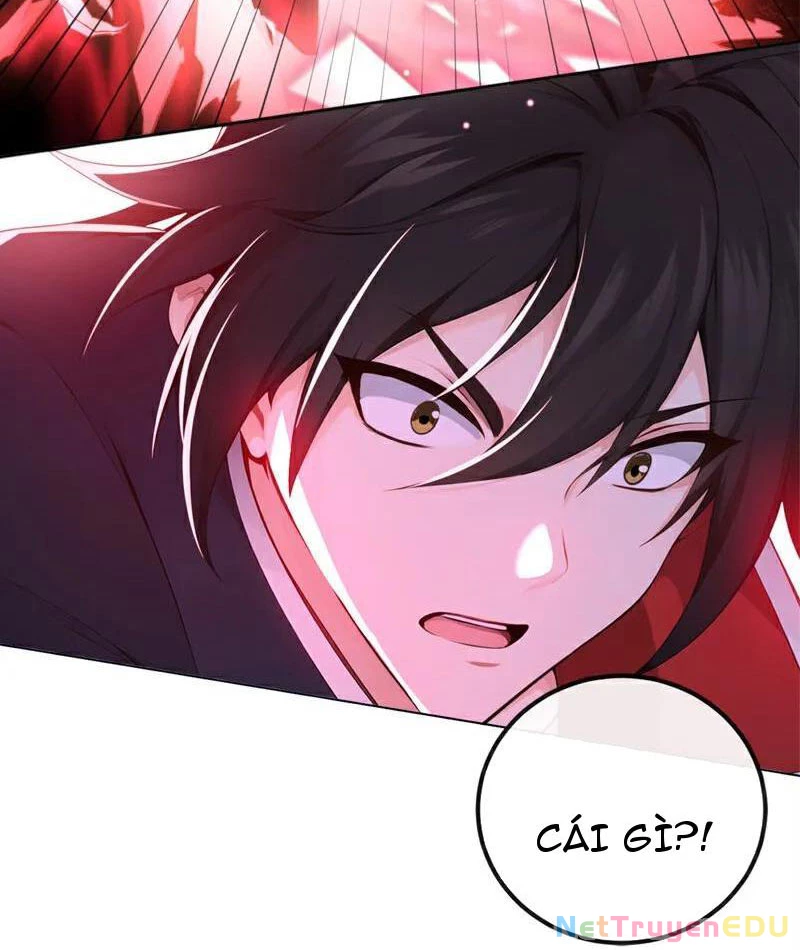 Tuyệt Thế Đan Thần Chapter 220 - 24