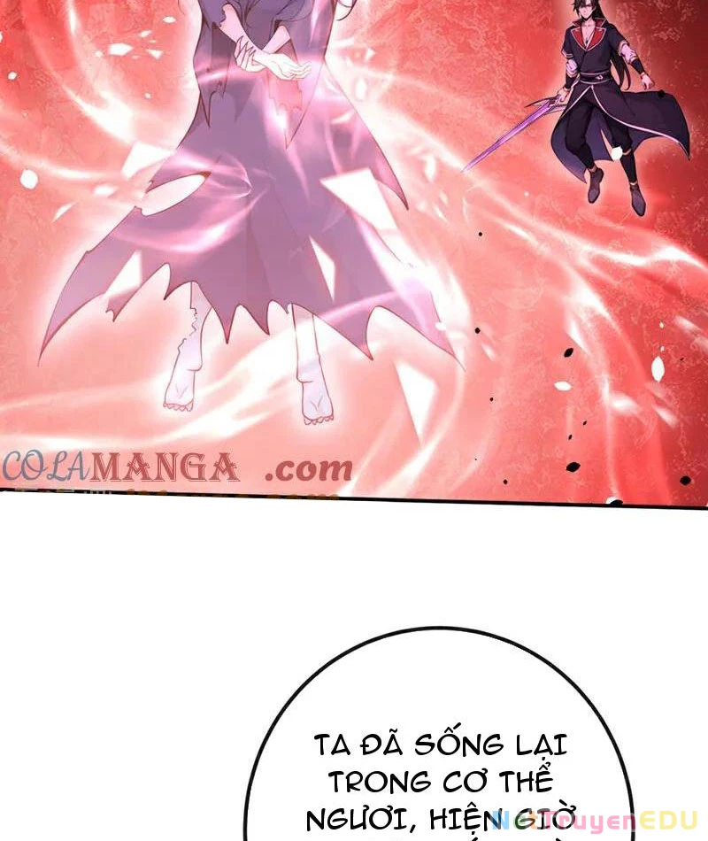 Tuyệt Thế Đan Thần Chapter 220 - 26