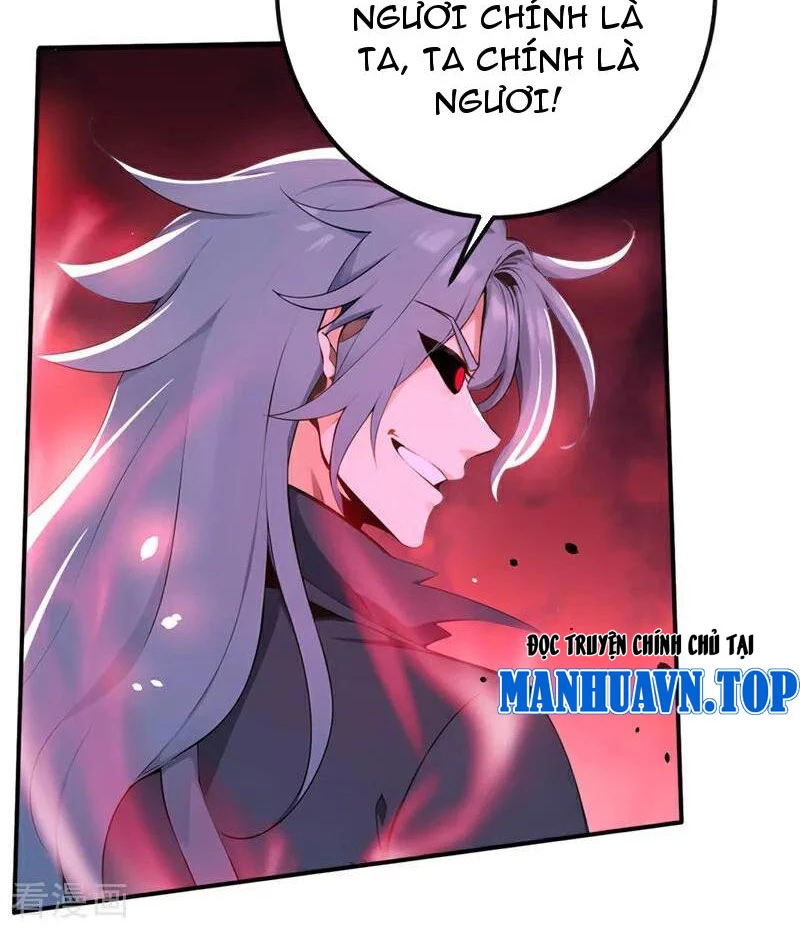 Tuyệt Thế Đan Thần Chapter 220 - 27