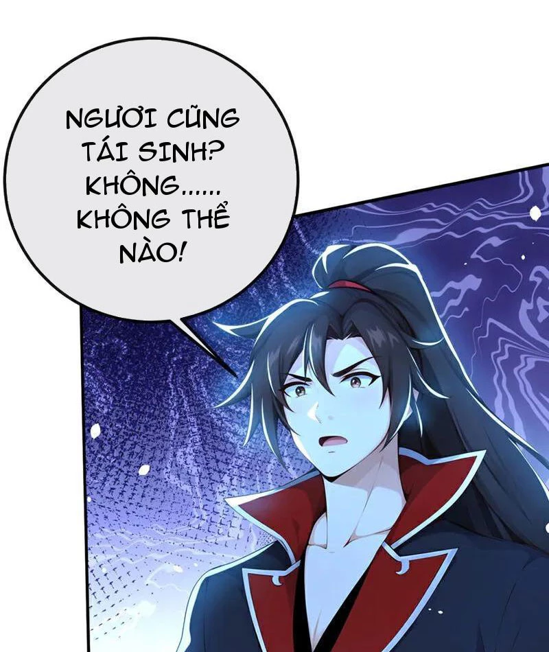 Tuyệt Thế Đan Thần Chapter 220 - 28