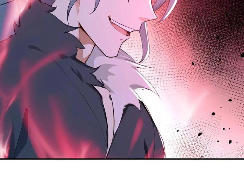 Tuyệt Thế Đan Thần Chapter 220 - 30