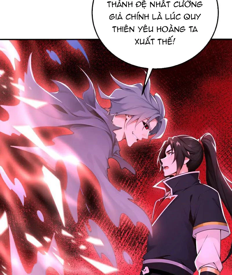 Tuyệt Thế Đan Thần Chapter 220 - 33