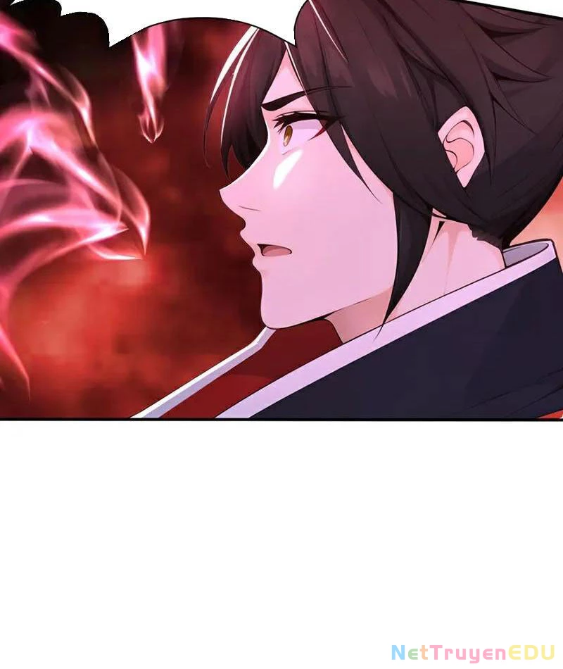 Tuyệt Thế Đan Thần Chapter 220 - 35