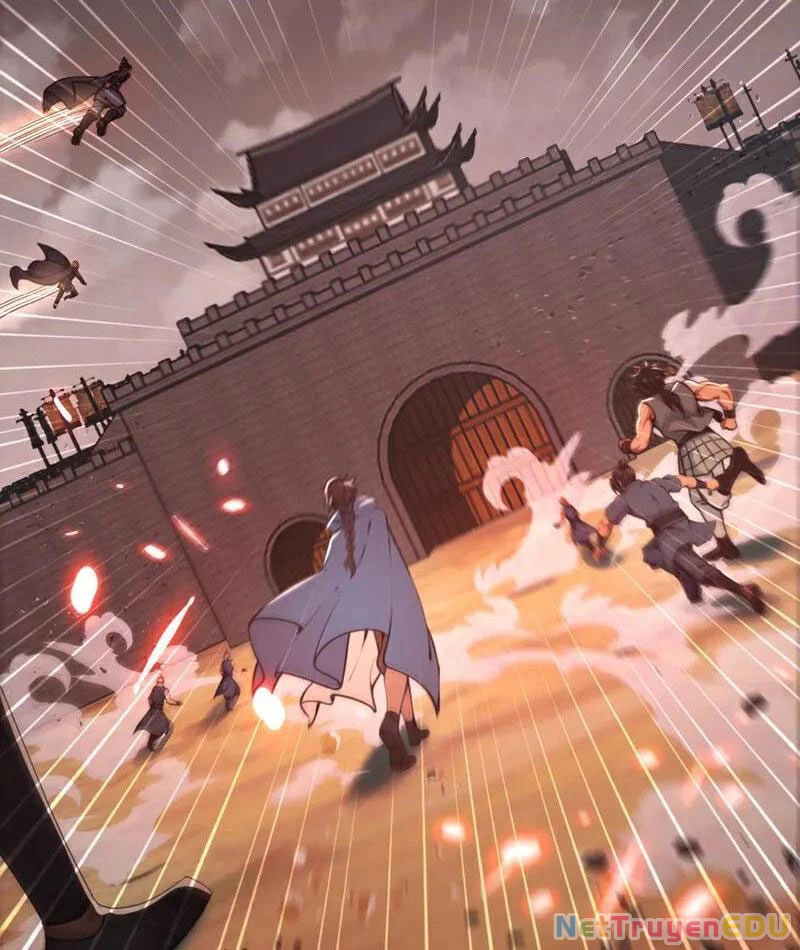 Tuyệt Thế Đan Thần Chapter 220 - 39