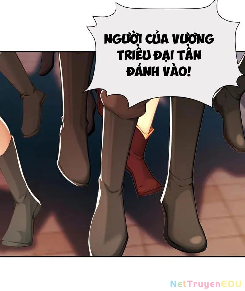 Tuyệt Thế Đan Thần Chapter 220 - 42