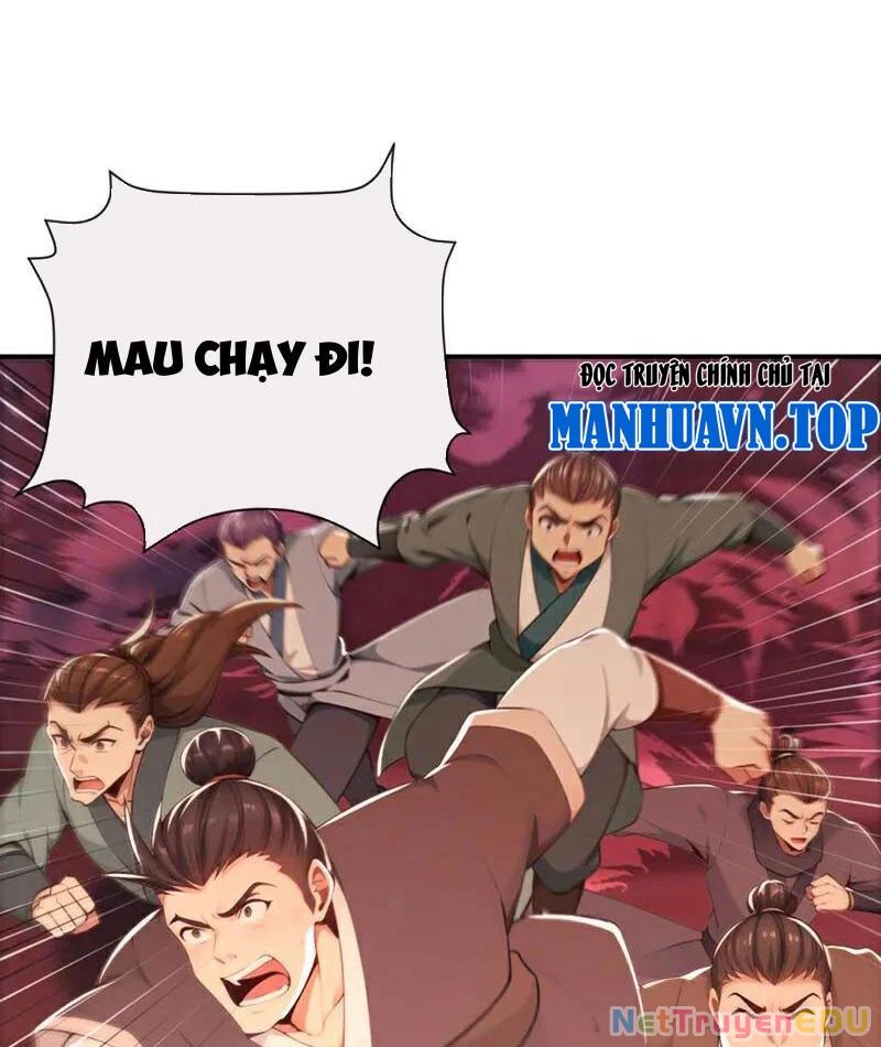 Tuyệt Thế Đan Thần Chapter 220 - 43