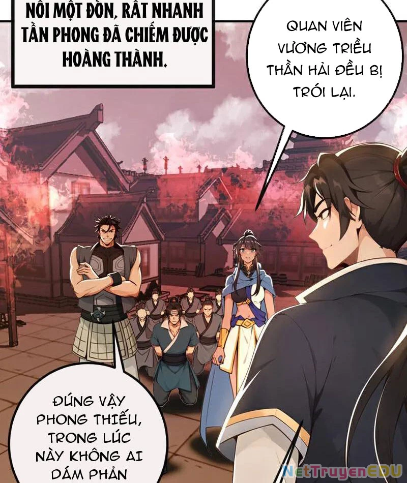 Tuyệt Thế Đan Thần Chapter 220 - 45