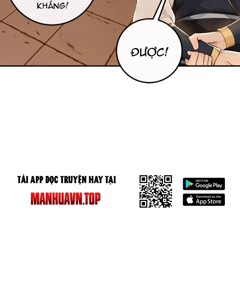 Tuyệt Thế Đan Thần Chapter 220 - 46