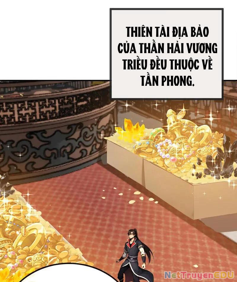 Tuyệt Thế Đan Thần Chapter 220 - 47
