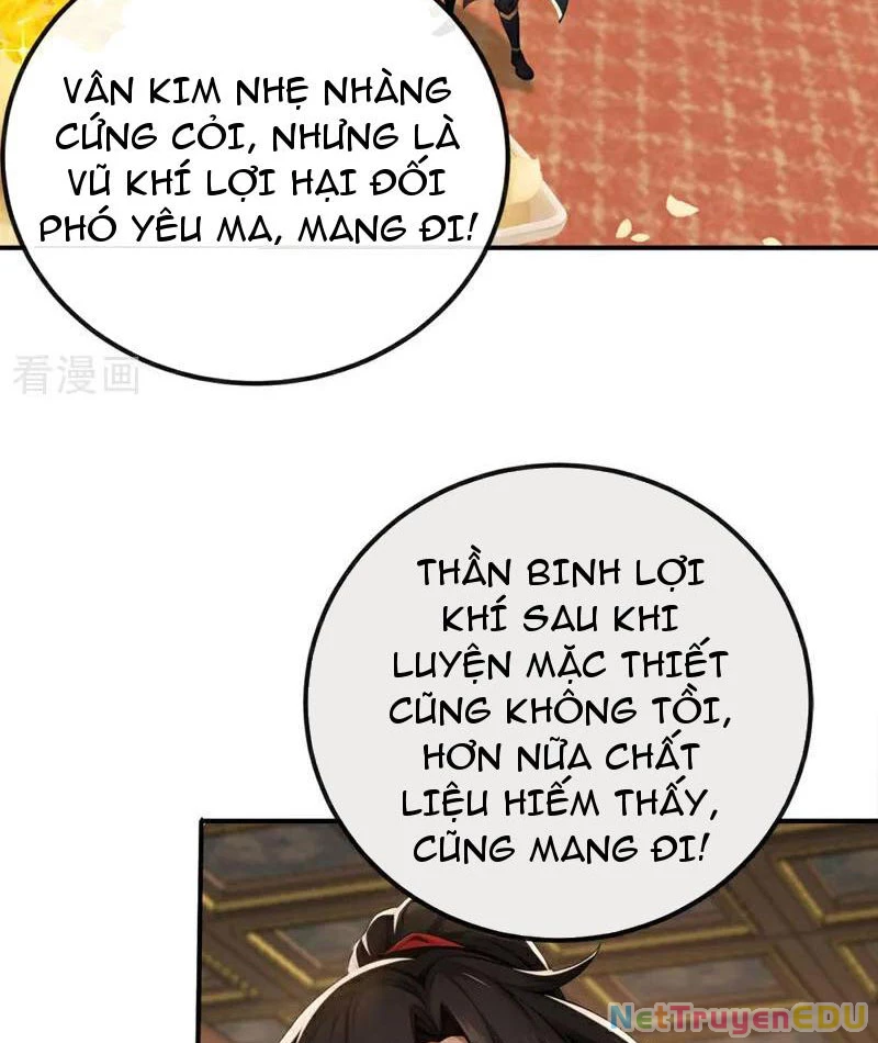 Tuyệt Thế Đan Thần Chapter 220 - 48