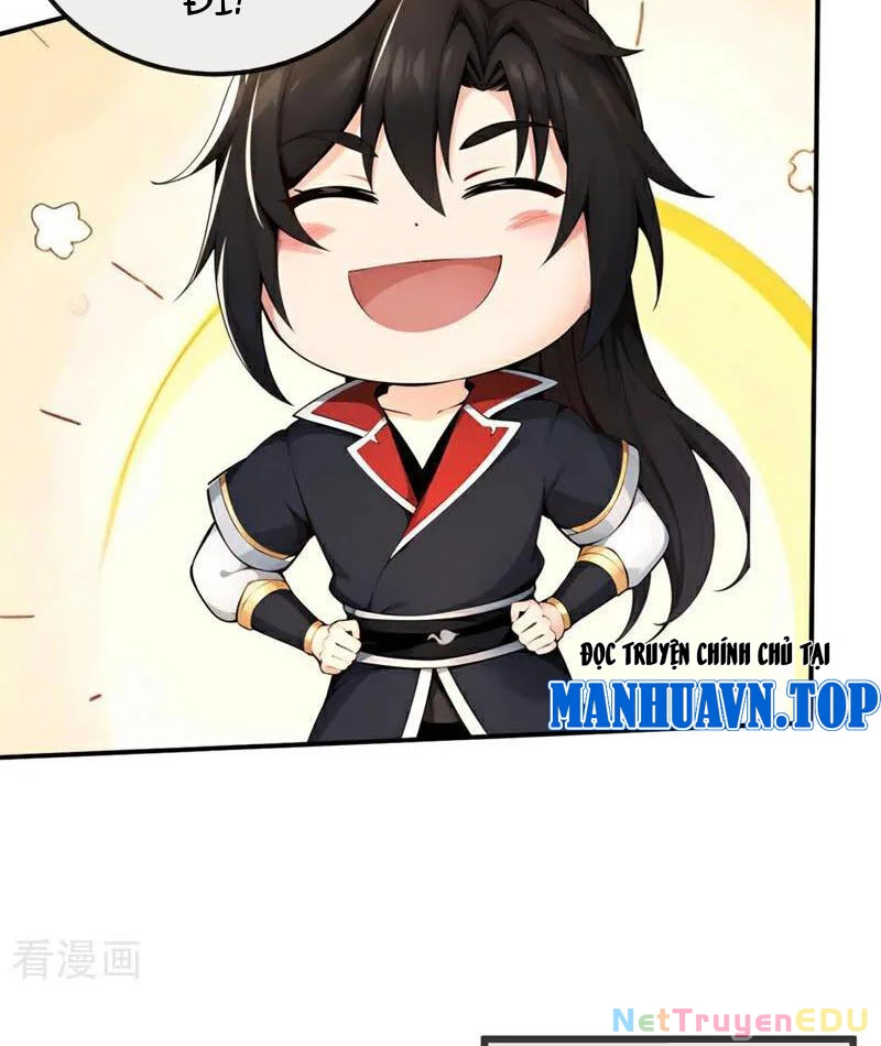 Tuyệt Thế Đan Thần Chapter 220 - 50